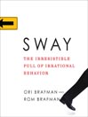 Cover image for Sway
